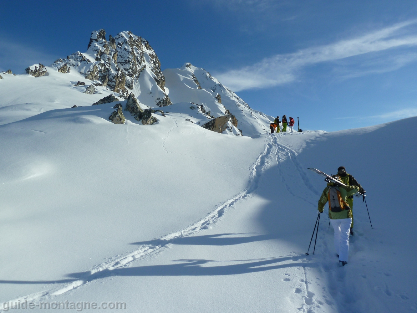 Les Arcs_02